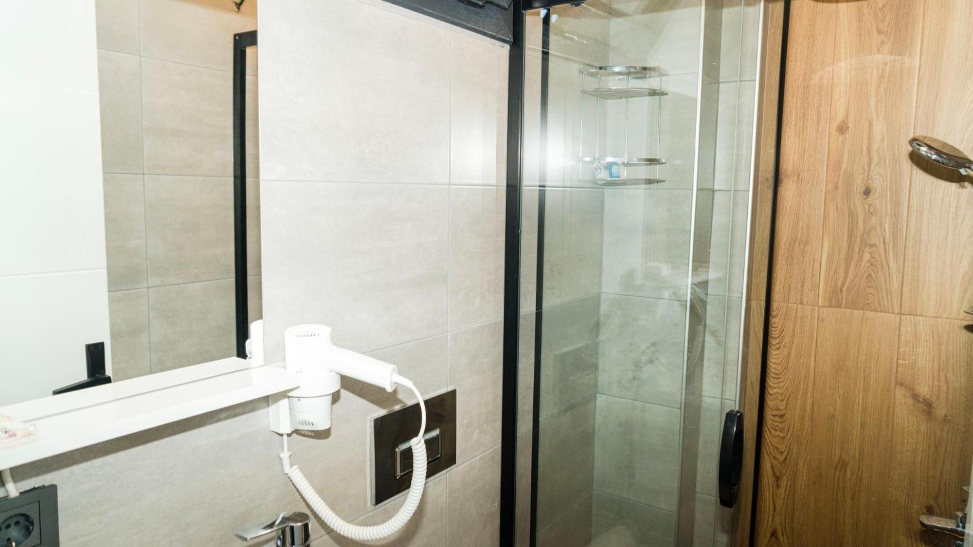 Port Marmaris Rooms Εξωτερικό φωτογραφία